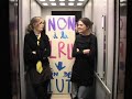 automatique,c'est,pas