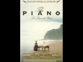 BSO El piano