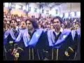 Islamic azad university of qazvin GOODBYE PARTY Islamic azad university of qazvin GOODBYE PARTY