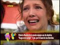 elenco-de-fuego-en-la-sangre-con-yuri25.html