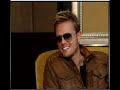 FACE TO FACE WITH WESTLIFE [CHANNEL NEWSASIA 06.10.06]