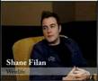 FACE TO FACE WITH WESTLIFE [CHANNEL NEWSASIA 06.10.06]