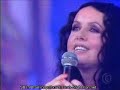 Sarah Brightman - Planeta Xuxa - Brazil - Part2 Manele-Gratis.net