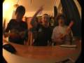 videos de TNT - ACDC FEAT. DÖDLDÖNER and Roli ôÔ