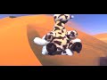 A girafa sem limites A girafa sem limites