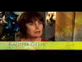 Avatar® Professional Course 2008 - Radhia Gleis