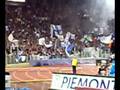 videos de derby roma-lazio