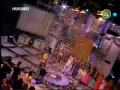 Alyosha - To Be Free (Ukraine @ Eurovision 2010)