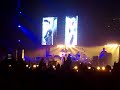 Luciano Ligabue - Ho perso le parole (live Roma 24