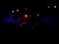 Kataklysm Drum Solo (Live Clip)