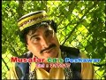 Janjalian pashto comedy drama
