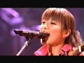 Country Musume - Koi ga Suteki na Kisetsu