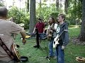 Band
