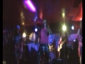 Hot Rod Live @ Glam Fest - Clandestine