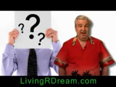 Investments For Dummies – High Returns In Tough Times