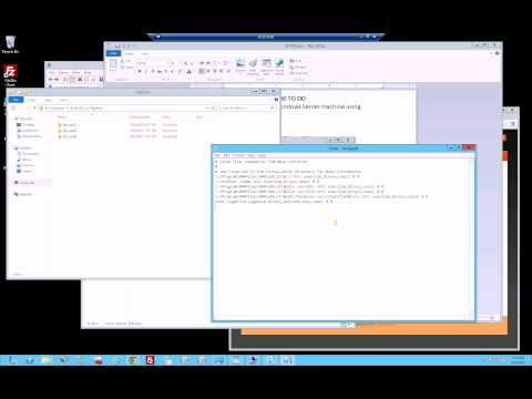 how to troubleshoot sftp