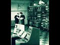 Brain Damage - Hurtful Dub