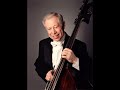 Kol Nidrei played by Eugene Levinson Kol Nidrei played by Eugene Levinson