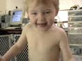 Baby Music Appreciation