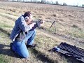 Shoot9pRPK47 7 62X39mm3 Shoot9pRPK47 7 62X39mm3