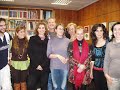 Seminario de Coaching para Padres y Educadores: Límites y Autoridad