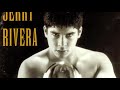 Jerry Rivera - Loco Enamorado