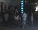 Ahmoi.com Nite Part 1