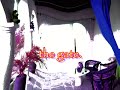 ADORA: DAY AND NIGHT REMIX