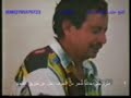 إعجاز القرآن في علاج طعم السحر بدون مقيئات وطرد الخادم الشيخ عايش القرعان الأردن - محافظة اربد - لواء الطيبة 1