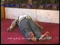 Exorcism in ISLAMAYESHGUR3AN@HOTMAIL.COM TEL 00962795576723????تحذير ???? لقد تم سرقة البريد القديم  ????AYESHQURANالشيخ عايش القرعان - معالج بتلاوة القرآن والرقية الشرعية -- باحث  ومحاضر في أمور اللاماورائيات - الأردن  محافظة اربد- الطيبه - الشارع الرئيسي  -علاج الاصابات الروحية في طريقة 