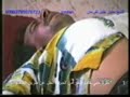 إعجاز القرآن في علاج طعم السحر بدون مقيئات وطرد الخادم الشيخ عايش القرعان الأردن - محافظة اربد - لواء الطيبة 1