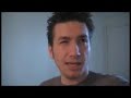 Re: !!9 Questions for All Atheists!!