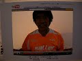 ?????????????!??????D12291907