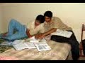 coll life in gitam