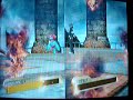 pbr random wifi battle #23