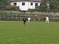 Pershefca VS Zhelina 2 Pershefca VS Zhelina 2