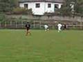 Pershefca VS Zhelina 2