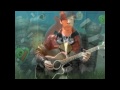 【Scott Su】Angry Birds Main Theme Song (Acoustic) on Guitar