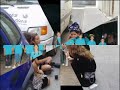 filá asturetes elx