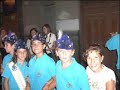 filá asturetes elx