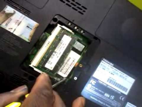 how to remove system password