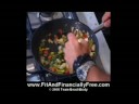 Great Shakes Part 1 Team BeachBody