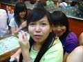 2006-7-12 Mickey生日@許留山
