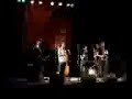 Leroy Jones & La Vella Dixieland - BCN New Orleans Fantasy