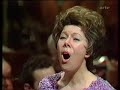 Berlioz, Nuits d'été. Janet Baker.n°5. Au cimetière. Berlioz, Nuits d'été. Janet Baker.n°5. Au cimetière.