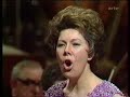 Berlioz, Nuits d\