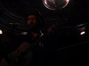 Mark Eitzel @ The Luminaire