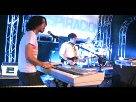 Eres Suficiente – ICZ Worship - Video y Letra