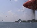 Kuramathi Sea Plane Transfer Kuramathi Sea Plane Transfer