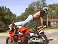 BIKERS MOTORBIKES R1, R6, 1100Cc   600Cc